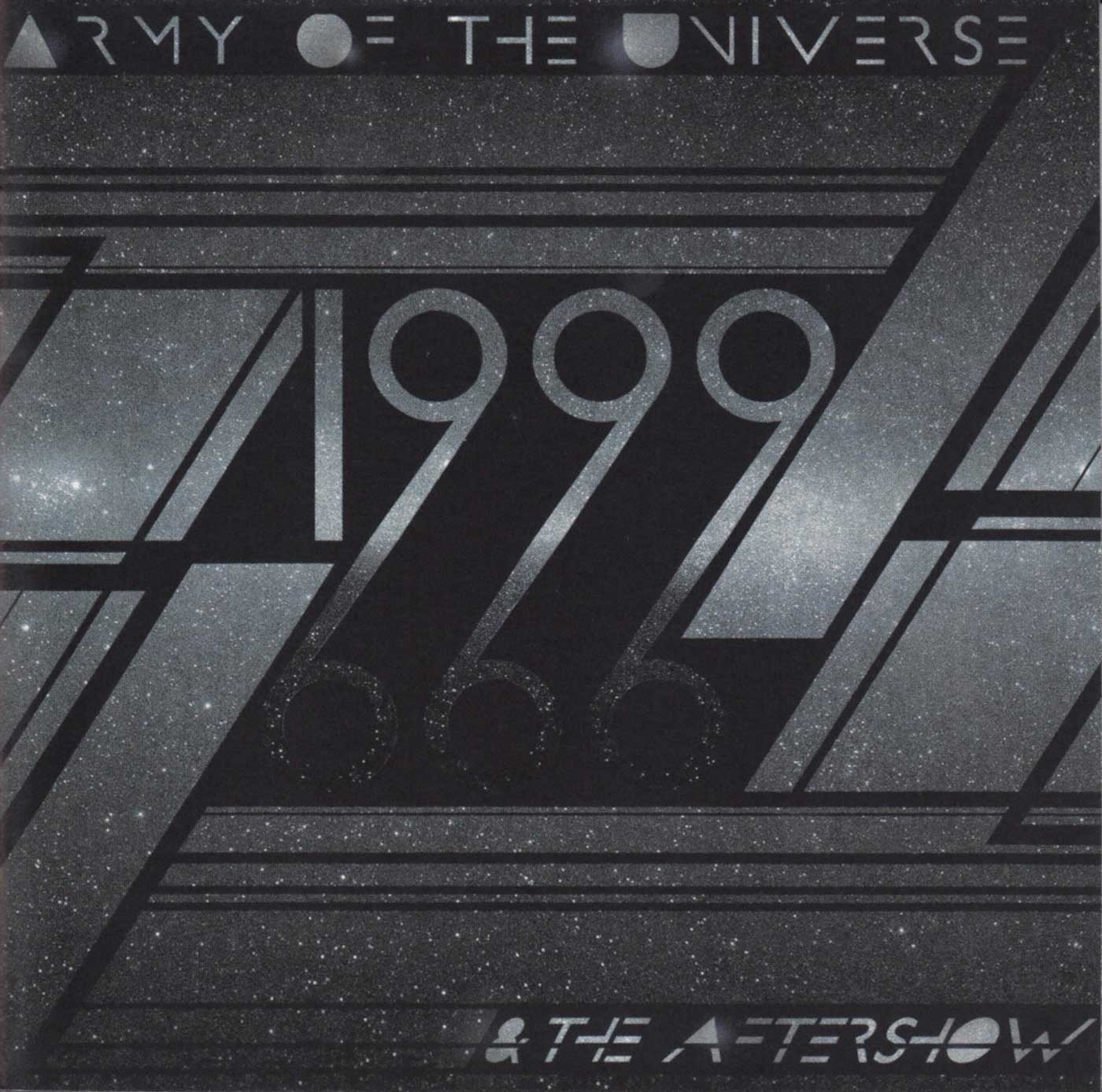 1999 & The Aftershow